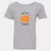 Heavy Cotton Toddler T-Shirt Thumbnail