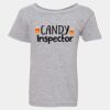 Heavy Cotton Toddler T-Shirt Thumbnail