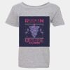 Heavy Cotton Toddler T-Shirt Thumbnail