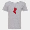 Heavy Cotton Toddler T-Shirt Thumbnail