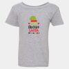 Heavy Cotton Toddler T-Shirt Thumbnail