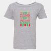 Heavy Cotton Toddler T-Shirt Thumbnail