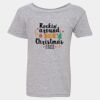 Heavy Cotton Toddler T-Shirt Thumbnail
