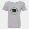 Heavy Cotton Toddler T-Shirt Thumbnail
