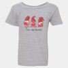 Heavy Cotton Toddler T-Shirt Thumbnail