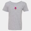 Heavy Cotton Toddler T-Shirt Thumbnail