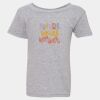 Heavy Cotton Toddler T-Shirt Thumbnail