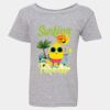 Heavy Cotton Toddler T-Shirt Thumbnail