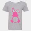 Heavy Cotton Toddler T-Shirt Thumbnail