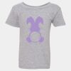 Heavy Cotton Toddler T-Shirt Thumbnail