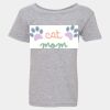 Heavy Cotton Toddler T-Shirt Thumbnail