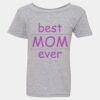 Heavy Cotton Toddler T-Shirt Thumbnail