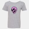 Heavy Cotton Toddler T-Shirt Thumbnail