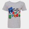Heavy Cotton Toddler T-Shirt Thumbnail