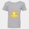 Heavy Cotton Toddler T-Shirt Thumbnail