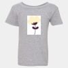 Heavy Cotton Toddler T-Shirt Thumbnail