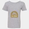 Heavy Cotton Toddler T-Shirt Thumbnail