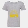 Heavy Cotton Toddler T-Shirt Thumbnail