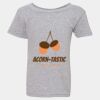 Heavy Cotton Toddler T-Shirt Thumbnail