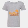 Heavy Cotton Toddler T-Shirt Thumbnail