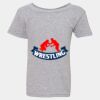 Heavy Cotton Toddler T-Shirt Thumbnail