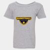Heavy Cotton Toddler T-Shirt Thumbnail