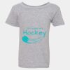Heavy Cotton Toddler T-Shirt Thumbnail