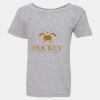 Heavy Cotton Toddler T-Shirt Thumbnail