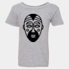 Heavy Cotton Toddler T-Shirt Thumbnail