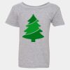 Heavy Cotton Toddler T-Shirt Thumbnail