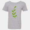 Heavy Cotton Toddler T-Shirt Thumbnail