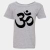 Heavy Cotton Toddler T-Shirt Thumbnail