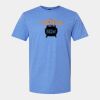  Men/Unisex Softstyle Lightweight T-Shirt Thumbnail