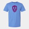  Men/Unisex Softstyle Lightweight T-Shirt Thumbnail