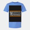  Men/Unisex Softstyle Lightweight T-Shirt Thumbnail