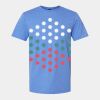 Men/Unisex Softstyle Lightweight T-Shirt Thumbnail