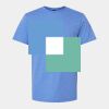  Men/Unisex Softstyle Lightweight T-Shirt Thumbnail