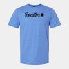  Men/Unisex Softstyle Lightweight T-Shirt Thumbnail