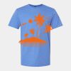  Men/Unisex Softstyle Lightweight T-Shirt Thumbnail