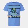  Men/Unisex Softstyle Lightweight T-Shirt Thumbnail