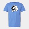  Men/Unisex Softstyle Lightweight T-Shirt Thumbnail