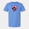  Men/Unisex Softstyle Lightweight T-Shirt Thumbnail