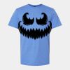  Men/Unisex Softstyle Lightweight T-Shirt Thumbnail