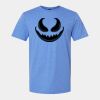  Men/Unisex Softstyle Lightweight T-Shirt Thumbnail