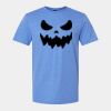 Men/Unisex Softstyle Lightweight T-Shirt Thumbnail