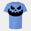  Men/Unisex Softstyle Lightweight T-Shirt Thumbnail