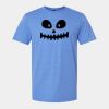  Men/Unisex Softstyle Lightweight T-Shirt Thumbnail