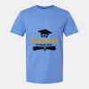  Men/Unisex Softstyle Lightweight T-Shirt Thumbnail