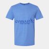  Men/Unisex Softstyle Lightweight T-Shirt Thumbnail