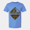  Men/Unisex Softstyle Lightweight T-Shirt Thumbnail